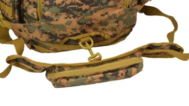 unveiling-the-asmn-tactical-digital-camo-travel-backpack-a-blend-of-style-and-functionality about asmn tactical digital camo travel backpack