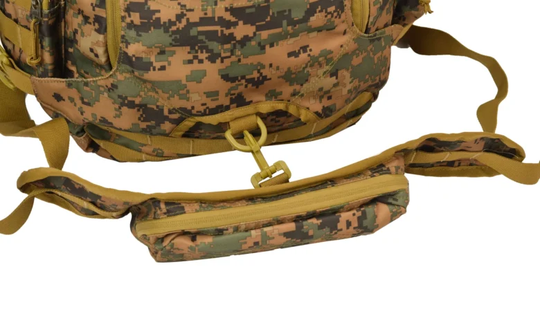 unveiling-the-asmn-tactical-digital-camo-travel-backpack-a-blend-of-style-and-functionality about asmn tactical digital camo travel backpack