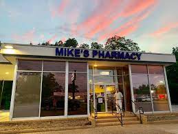 mikes-pharmacy-a-pillar-of-health-and-wellness-in-the-community, this blog very informatic about mikes pharmacy