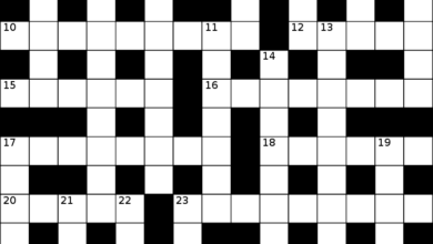 unlocking-the-enigma-the-logical-thought-process-crossword-clue, this blog is related to logical thought process crossword clue