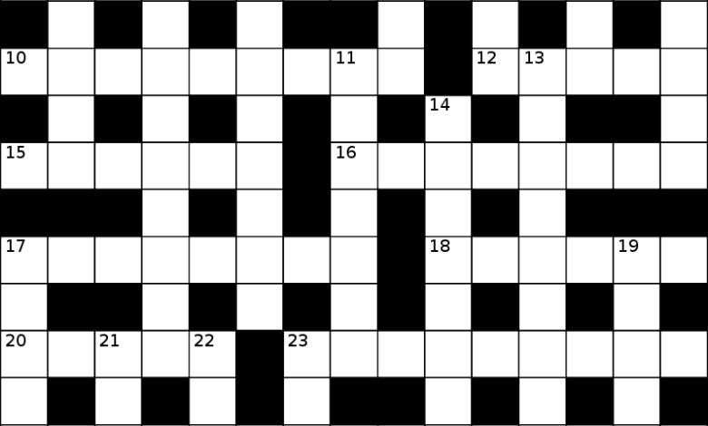 unlocking-the-enigma-the-logical-thought-process-crossword-clue, this blog is related to logical thought process crossword clue