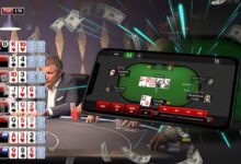 the-evolution-and-excitement-of-online-pokers this blog is very informatic and knowledgeful about online poker's
