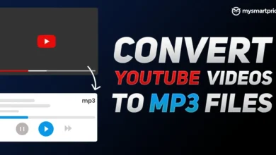 the-convenience-of-online-youtube-downloader-online-mp3-a-guide-to-youtube-downloader-online-services about youtube downloader online -- mp3