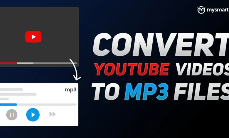 the-convenience-of-online-youtube-downloader-online-mp3-a-guide-to-youtube-downloader-online-services about youtube downloader online -- mp3