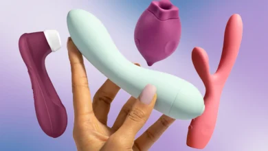 pleasurepoint-adult-toy-hong-kong-revolutionizing-intimacy, This blog is related to adult toy in Hong Kong about PleasurePoint