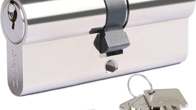unlocking-the-secrets-of-barrel-locks-a-closer-look-at-security-and-functionality, this blog is very informatic about barrel lock