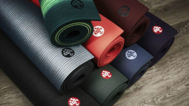 the-manduka-yoga-mat-elevating-your-practice-with-sustainable-excellence, this blog is very creative about manduka yoga mat