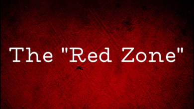 theredzone-canadian-escort-classifieds-directory, this blog is relevant to adult and very knowledgeful about TheRedZone