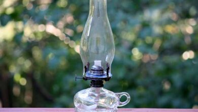 antique-oil-lamps-illuminating-history-and-elegance. This is very important and creative of the people by antique oil lamps