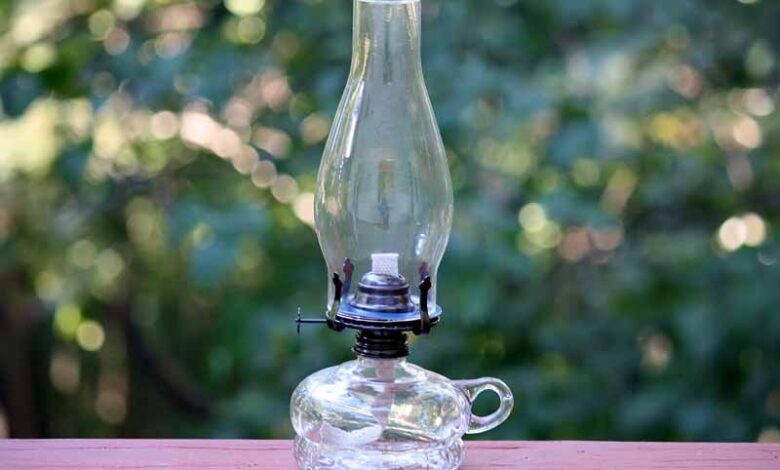 antique-oil-lamps-illuminating-history-and-elegance. This is very important and creative of the people by antique oil lamps