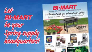 navigating-the-bi-mart-weekly-ad. This is verry important and creative of the people and vey interested effective