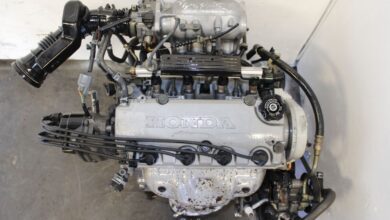 factors-to-consider-before-purchasing. This is very important and creative of the peopel by d16y8 engine for sale