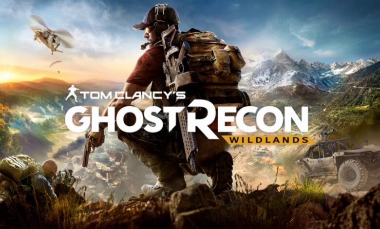 ghost-recon-wildlands-cheat-engine-unleashing-the-possibilities. This is very important and creative of the people