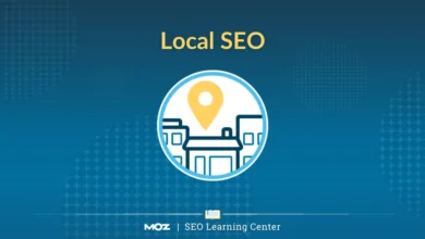 local-seo-a-comprehensive-guide-to-boost-your-business-locally. This is very important and creative by local seo