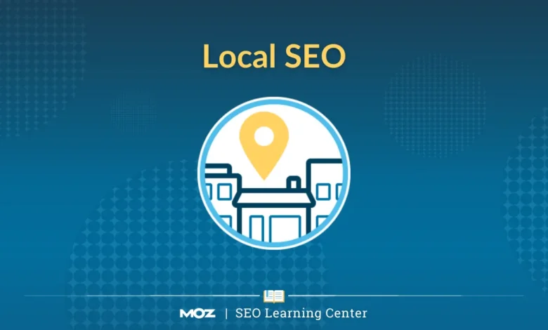 local-seo-a-comprehensive-guide-to-boost-your-business-locally. This is very important and creative by local seo