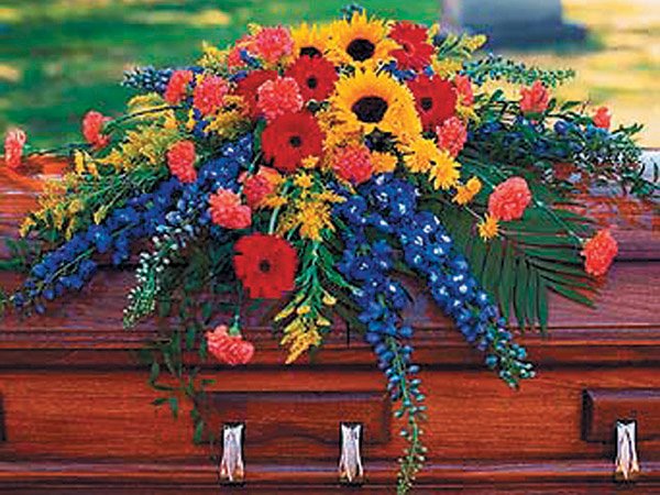 opsahl-kostel-funeral-home-obituaries. This is very important and creative of the people by opsahl-kostel funeral home obituaries