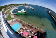 mackinac-island-live-web-cam. This is very important and creative of the people by mackinac island live web cam