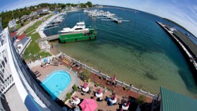 mackinac-island-live-web-cam. This is very important and creative of the people by mackinac island live web cam