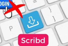 how-to-effortlessly-access-scribd-your-ultimate-guide-to-scribd-login. This is very important and creative of the people
