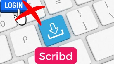 how-to-effortlessly-access-scribd-your-ultimate-guide-to-scribd-login. This is very important and creative of the people