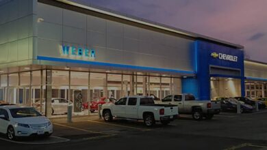 weber-chevrolet-a-comprehensive-guide-to-one-of-americas-oldest-and-most-trusted-car-dealerships. This is very important