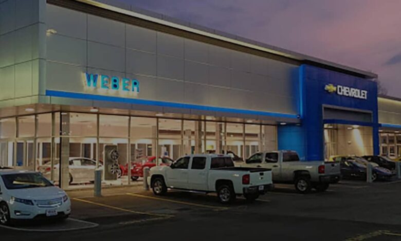 weber-chevrolet-a-comprehensive-guide-to-one-of-americas-oldest-and-most-trusted-car-dealerships. This is very important